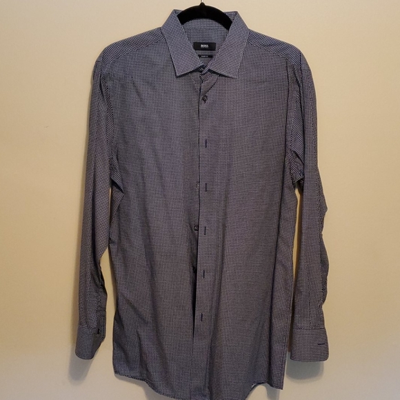 Sold - Picture 2 of 4